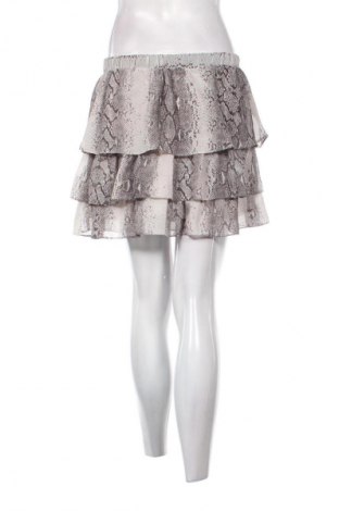 Sukně H&M, Velikost M, Barva Vícebarevné, Cena  55,00 Kč