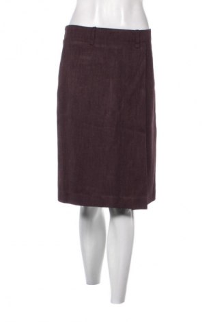 Sukně H&M, Velikost S, Barva Hnědá, Cena  59,00 Kč