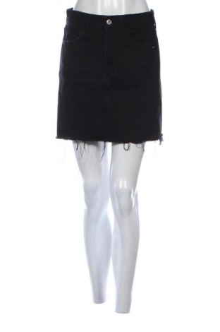 Sukně H&M, Velikost S, Barva Černá, Cena  89,00 Kč