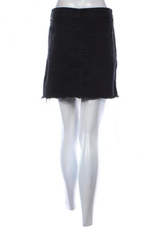 Sukně H&M, Velikost S, Barva Černá, Cena  89,00 Kč