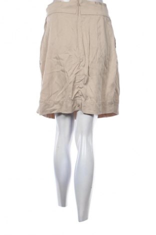 Sukně H&M, Velikost M, Barva Béžová, Cena  127,00 Kč