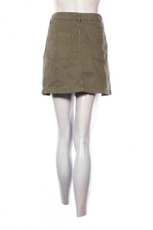 Sukně H&M, Velikost S, Barva Zelená, Cena  380,00 Kč