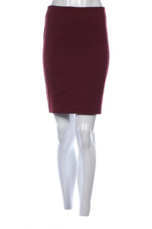 Sukně H&M, Velikost S, Barva Fialová, Cena  196,00 Kč