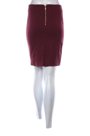 Sukně H&M, Velikost S, Barva Fialová, Cena  196,00 Kč