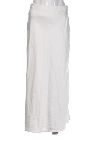 Sukňa H&M, Veľkosť S, Farba Biela, Cena  13,95 €