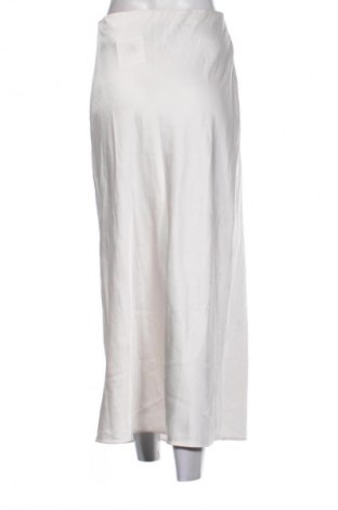 Sukňa H&M, Veľkosť S, Farba Biela, Cena  13,95 €