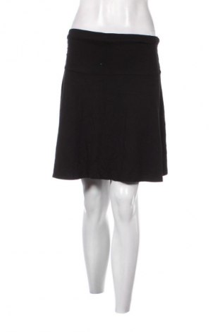 Sukně H&M, Velikost M, Barva Černá, Cena  169,00 Kč