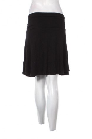 Sukně H&M, Velikost M, Barva Černá, Cena  169,00 Kč