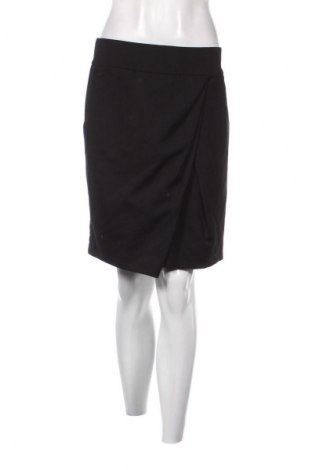 Sukně H&M, Velikost L, Barva Černá, Cena  241,00 Kč