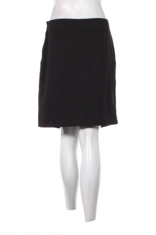 Sukně H&M, Velikost L, Barva Černá, Cena  241,00 Kč