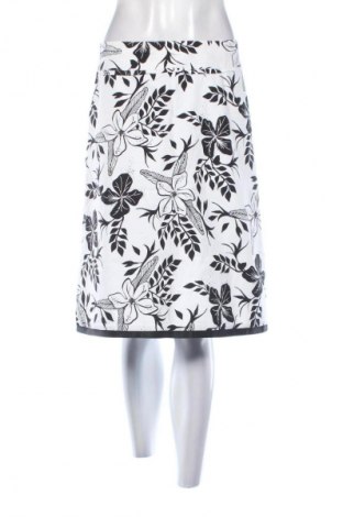 Sukně H&M, Velikost M, Barva Vícebarevné, Cena  169,00 Kč