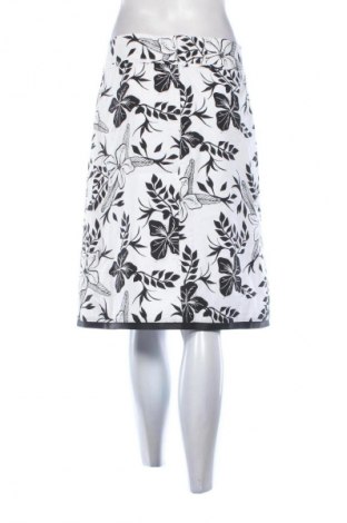 Sukně H&M, Velikost M, Barva Vícebarevné, Cena  169,00 Kč