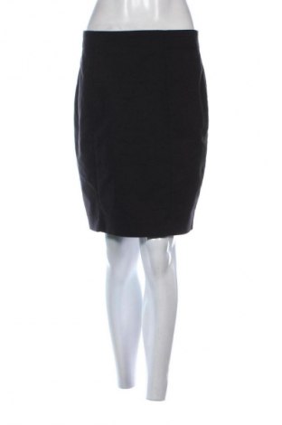 Sukně H&M, Velikost M, Barva Černá, Cena  69,00 Kč