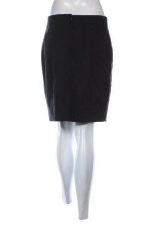 Sukně H&M, Velikost M, Barva Černá, Cena  69,00 Kč