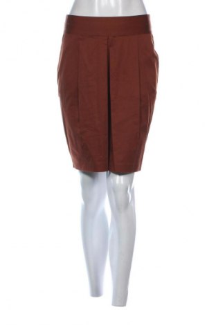 Sukně H&M, Velikost S, Barva Hnědá, Cena  99,00 Kč