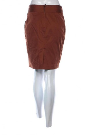 Sukně H&M, Velikost S, Barva Hnědá, Cena  99,00 Kč