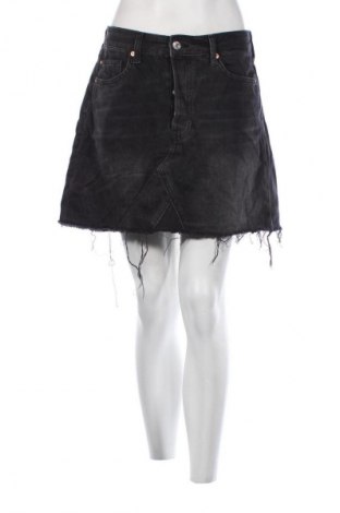 Sukně H&M, Velikost XL, Barva Šedá, Cena  89,00 Kč