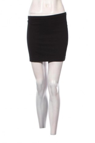 Sukně H&M, Velikost S, Barva Černá, Cena  79,00 Kč