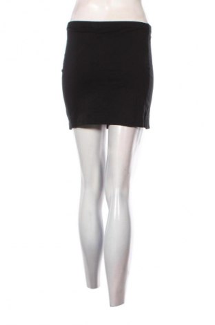 Sukně H&M, Velikost S, Barva Černá, Cena  79,00 Kč