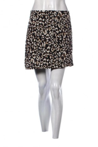 Пола H&M, Размер M, Цвят Многоцветен, Цена 2,04 €