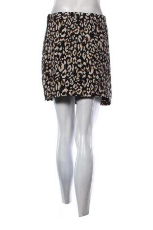 Пола H&M, Размер M, Цвят Многоцветен, Цена 2,04 €