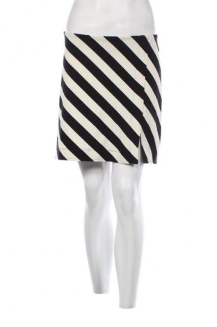 Sukně H&M, Velikost S, Barva Vícebarevné, Cena  131,00 Kč