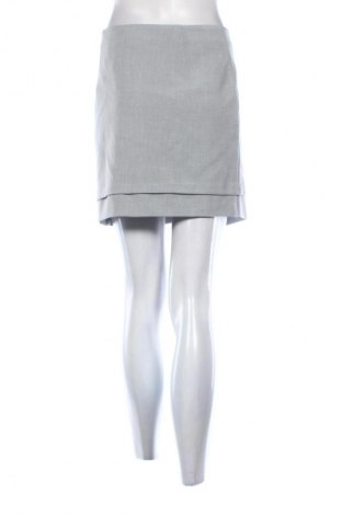 Sukně H&M, Velikost M, Barva Šedá, Cena  79,00 Kč