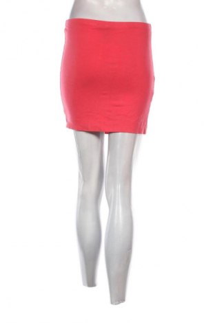 Sukňa H&M, Veľkosť S, Farba Červená, Cena  5,95 €