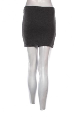 Sukně H&M, Velikost S, Barva Šedá, Cena  149,00 Kč