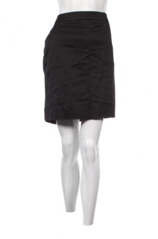 Sukňa H&M, Veľkosť XL, Farba Čierna, Cena  2,95 €