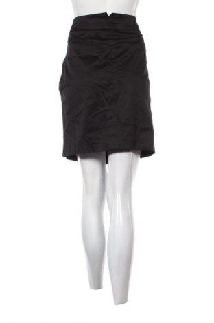 Sukňa H&M, Veľkosť XL, Farba Čierna, Cena  2,95 €