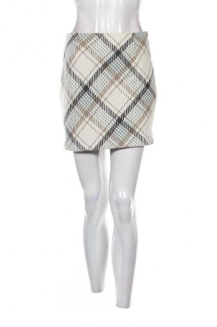 Sukně H&M, Velikost S, Barva Vícebarevné, Cena  209,00 Kč