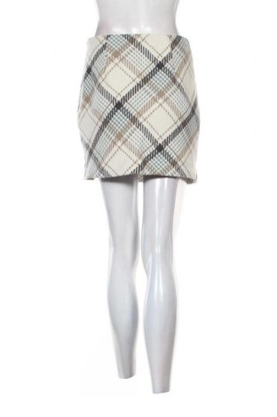 Sukně H&M, Velikost S, Barva Vícebarevné, Cena  209,00 Kč