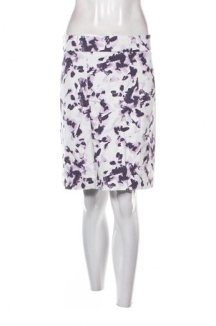 Sukně H&M, Velikost S, Barva Vícebarevné, Cena  89,00 Kč