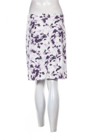 Sukně H&M, Velikost S, Barva Vícebarevné, Cena  89,00 Kč