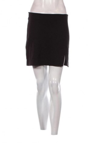 Sukně H&M, Velikost S, Barva Černá, Cena  89,00 Kč