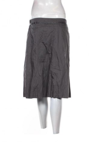 Sukně H&M, Velikost M, Barva Šedá, Cena  179,00 Kč