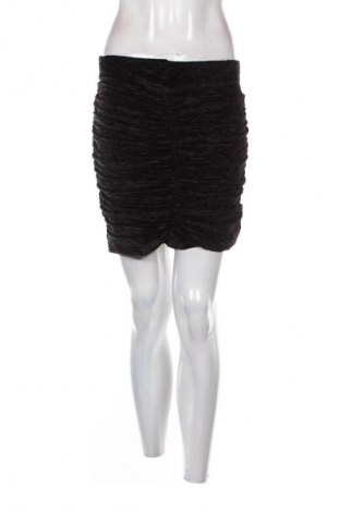 Sukně H&M, Velikost S, Barva Černá, Cena  79,00 Kč