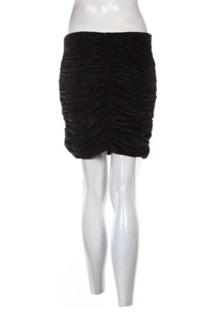 Sukně H&M, Velikost S, Barva Černá, Cena  79,00 Kč