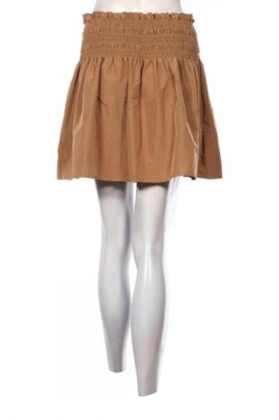 Sukně H&M, Velikost M, Barva Hnědá, Cena  139,00 Kč