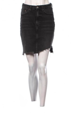 Sukňa H&M, Veľkosť S, Farba Čierna, Cena  3,95 €