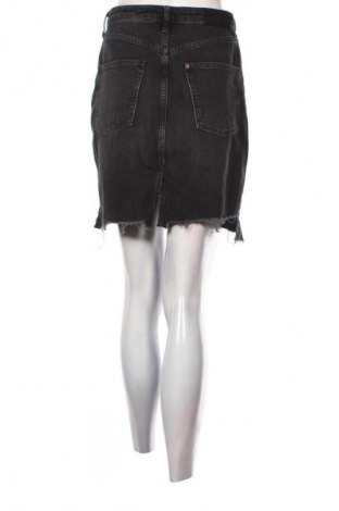 Sukňa H&M, Veľkosť S, Farba Čierna, Cena  3,95 €