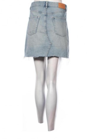 Sukňa H&M, Veľkosť S, Farba Modrá, Cena  3,95 €