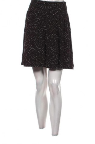 Sukňa H&M, Veľkosť L, Farba Viacfarebná, Cena  7,95 €