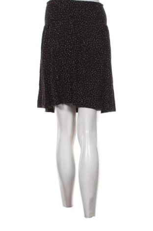 Sukňa H&M, Veľkosť L, Farba Viacfarebná, Cena  7,95 €