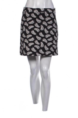 Пола H&M, Размер S, Цвят Многоцветен, Цена 2,04 €