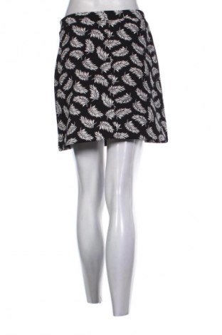 Пола H&M, Размер S, Цвят Многоцветен, Цена 2,04 €