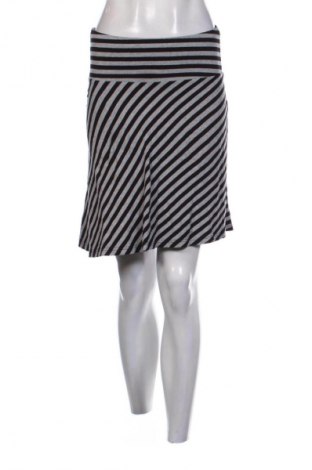 Φούστα H&M, Μέγεθος S, Χρώμα Πολύχρωμο, Τιμή 5,99 €