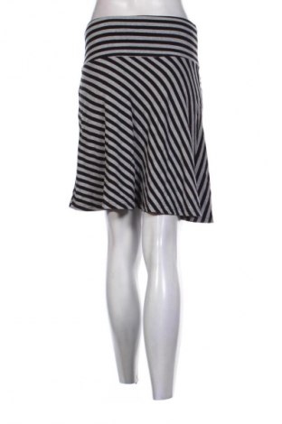 Φούστα H&M, Μέγεθος S, Χρώμα Πολύχρωμο, Τιμή 5,99 €
