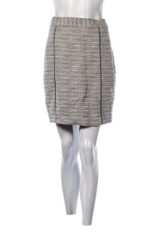 Φούστα H&M, Μέγεθος S, Χρώμα Πολύχρωμο, Τιμή 3,99 €